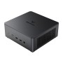 Minis Forum UM790 Pro Mini PC barebone Ryzen 9 7940HS