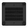 Minis Forum UM790 Pro Mini PC barebone Ryzen 9 7940HS