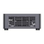 MINI-PC Minis Forum UM790 Pro Ryzen 9 7940HS barebone