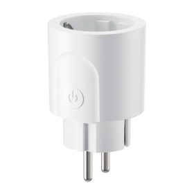 SwitchBot Plug Mini (EU) – gniazdko smart WiFi