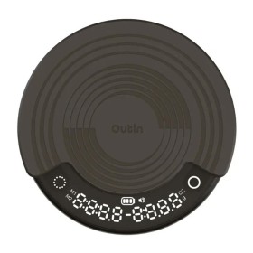 Waga do kawy Outin Claro