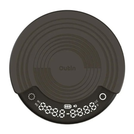 Waga do kawy Outin Claro