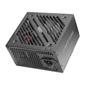 Zasilacz PC DARKFLASH EMT650 650W (czarny)