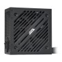 Zasilacz PC DARKFLASH EMT650 650W (czarny)