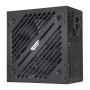 DARKFLASH EMT750 750W Czarny – zasilacz komputerowy PSU