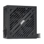 DARKFLASH EMT750 750W Czarny – zasilacz komputerowy PSU