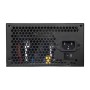 DARKFLASH EMT750 750W Czarny – zasilacz komputerowy PSU