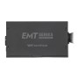 DARKFLASH EMT750 750W Czarny – zasilacz komputerowy PSU