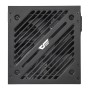 Zasilacz DARKFLASH EMT850 850W (czarny)