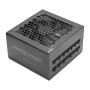 Darkflash PMT1050 1050W czarny – zasilacz ATX