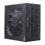 Zasilacz Darkflash PMT1250 1250W czarny do PC