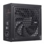 Zasilacz Darkflash PMT1250 1250W czarny do PC