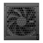 Zasilacz Darkflash PMT1250 1250W czarny do PC