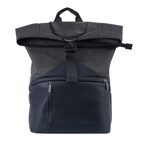 Torba ECOFLOW RIVER 2 30L