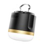 Lampka kempingowa EcoFlow – oświetlenie turystyczne