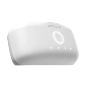 Akumulator BOBOVR B2 do Meta Quest 2/1 – VR bateria