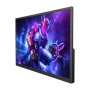 Przenośny monitor Uperfect UXbox E4 M185T08 18'' 1920x1080 120Hz