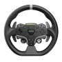 Zestaw gamingowy - baza R3 + kierownica ES + pedały SRP-Lite + zaciski Moza Racing R3 RS053 (X-BOX, PC)