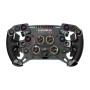 Kierownica gamingowa Moza Racing GS V2P RS056 (PC)