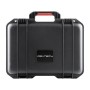 Walizka PGYTECH Safety Carrying Case do DJI Air 3/3S – futerał