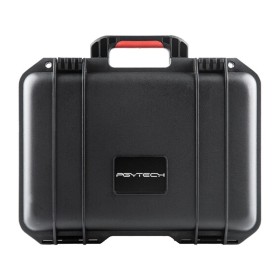 Walizka PGYTECH Safety Carrying Case do DJI Air 3/3S – futerał