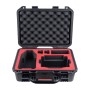 Walizka PGYTECH Safety Carrying Case do DJI Air 3/3S – futerał