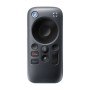 RayNeo Pilot RayNeo Pocket TV – okulary AR do telewizji