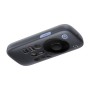 RayNeo Pilot RayNeo Pocket TV – okulary AR do telewizji