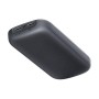 RayNeo Pilot RayNeo Pocket TV – okulary AR do telewizji