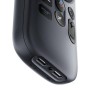 RayNeo Pilot RayNeo Pocket TV – okulary AR do telewizji