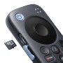 RayNeo Pilot RayNeo Pocket TV – okulary AR do telewizji