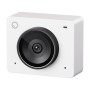 OBSBOT Meet 2 (biała) – kamera internetowa webcam