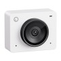OBSBOT Meet 2 (biała) – kamera internetowa webcam