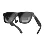 XREAL One Pro M – okulary AR, inteligentne okulary