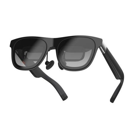 Okulary AR XREAL One Pro (rozmiar M)