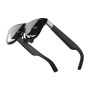 XREAL One Pro M – okulary AR, inteligentne okulary