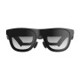 XREAL One Pro M – okulary AR, inteligentne okulary