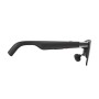 XREAL One Pro M – okulary AR, inteligentne okulary