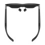 XREAL One Pro M – okulary AR, inteligentne okulary
