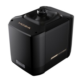 Baza na joystick Moza Racing AB9 Force Feedback