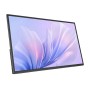 Przenośny monitor dotykowy Uperfect UMax21 T-S 21,5'' 1920x1080 120Hz