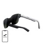 Okulary AR RayNeo Air 3s – inteligentne okulary AR