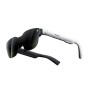 Okulary AR RayNeo Air 3s – inteligentne okulary AR