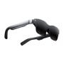 Okulary AR RayNeo Air 3s – inteligentne okulary AR