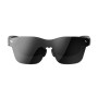 Okulary AR RayNeo Air 3s – inteligentne okulary AR