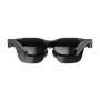 Okulary AR RayNeo Air 3s – inteligentne okulary AR