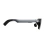 Okulary AR RayNeo Air 3s – inteligentne okulary AR