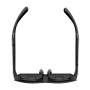 Okulary AR RayNeo Air 3s – inteligentne okulary AR