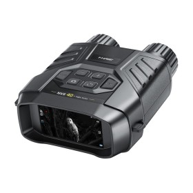 FNIRSI NVS-40 4K Noktowizor Cyfrowy - Night Vision