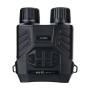FNIRSI NVS-40 4K Noktowizor Cyfrowy - Night Vision